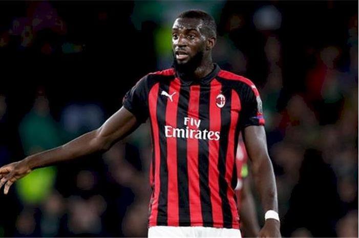 image_750x_5f78388a20cfd