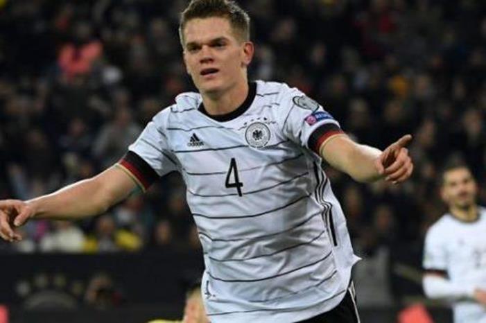 1623839991_653929_1623840158_noticia_normal_recorte1-660x330