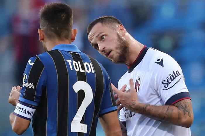 Marko-Arnautovic-Rafael-Toloi