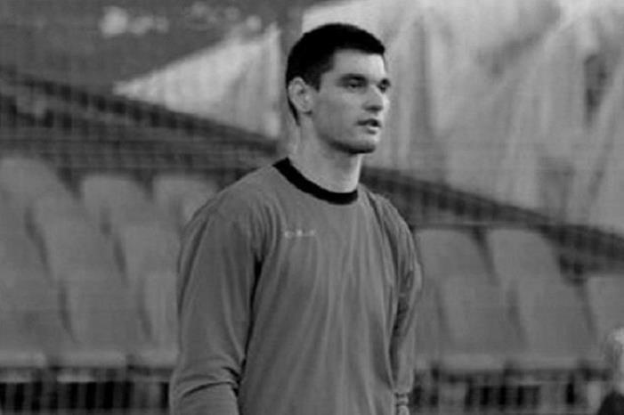 612b49df4c59b71d2f442773