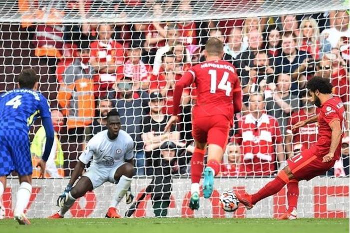 612ab4e6423604653d62bb93