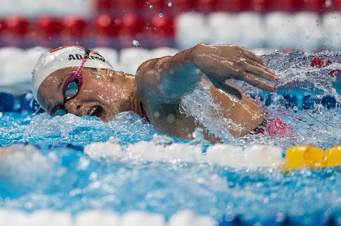 Cammile-Adams-by-Mike-Lewis-5