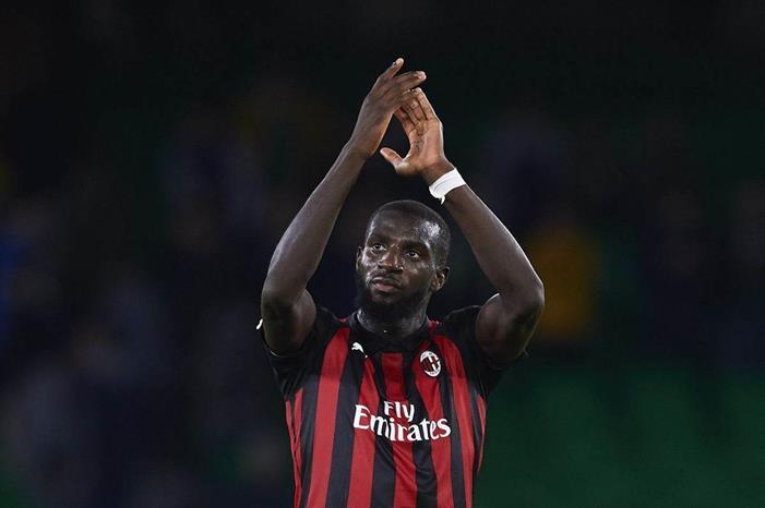 5283658b-2b3a-42de-a76e-566252d3ea81