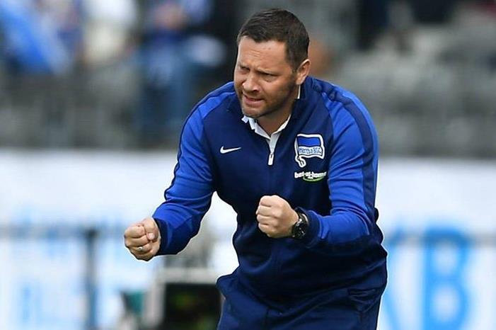 pal-dardai-im-april-2017