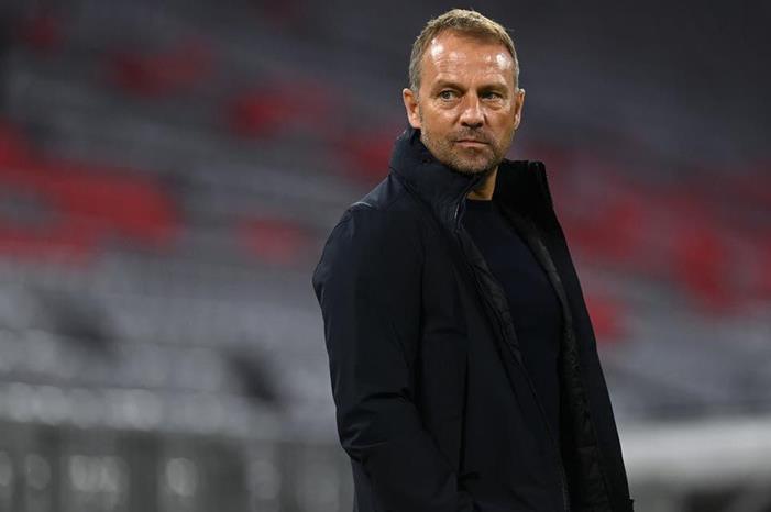 2f708f4c-b7ec-4ccb-9ea2-92a57e4f31eb_16x9_1200x676