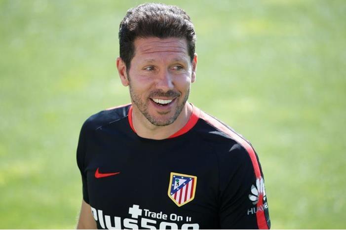 504433-Diego-Simeone