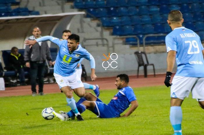 72e00c5d-9067-4d74-9aff-d65e1113f212