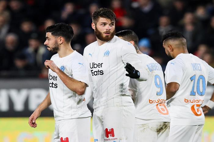 339F61E8-B8CC-4FE5-8534-39D3C9DE7503