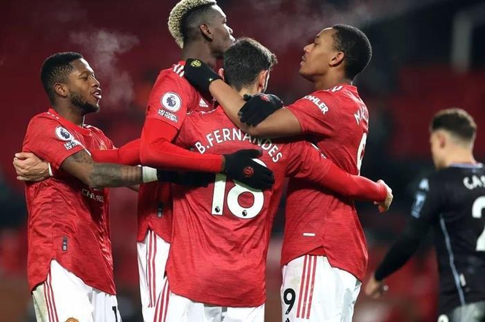 94587Image1-1180x677_d