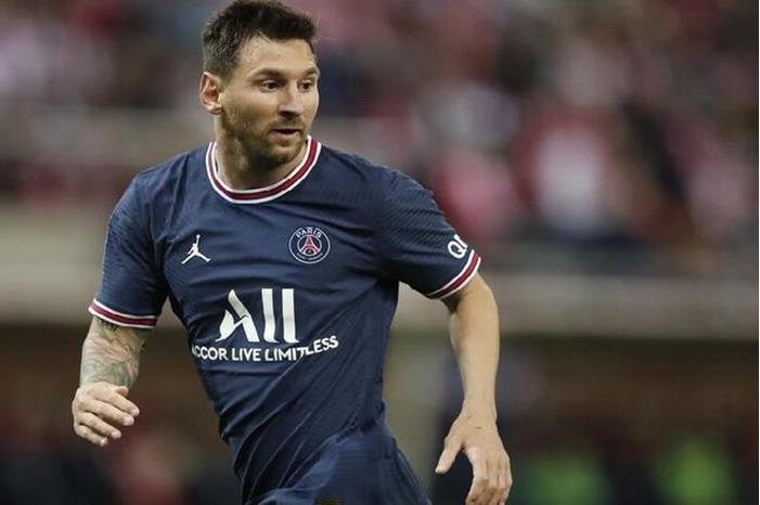 612c6883423604264f53d93c