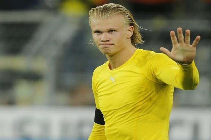 612b9e4f4c59b72707575c28