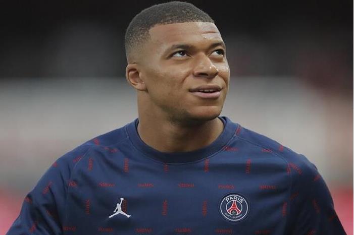 612c84f64c59b723df6f5172