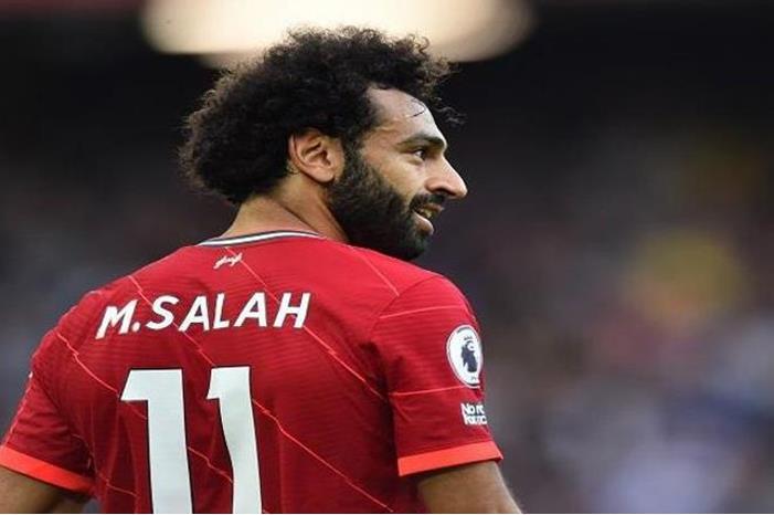 ترتيب هدافي الدوري الإنجليزي بعد الجولة الثالثة 124-230901-premier-league-goalscorers-2021-2022-salah_700x400