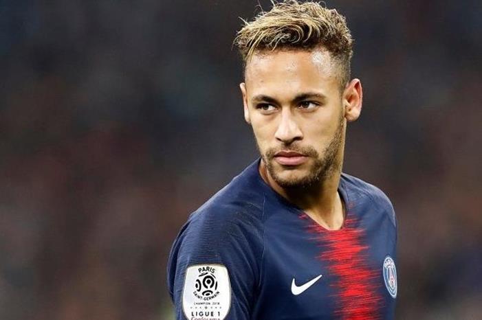 01675a0f-0398-4a0f-9403-7e0704064704