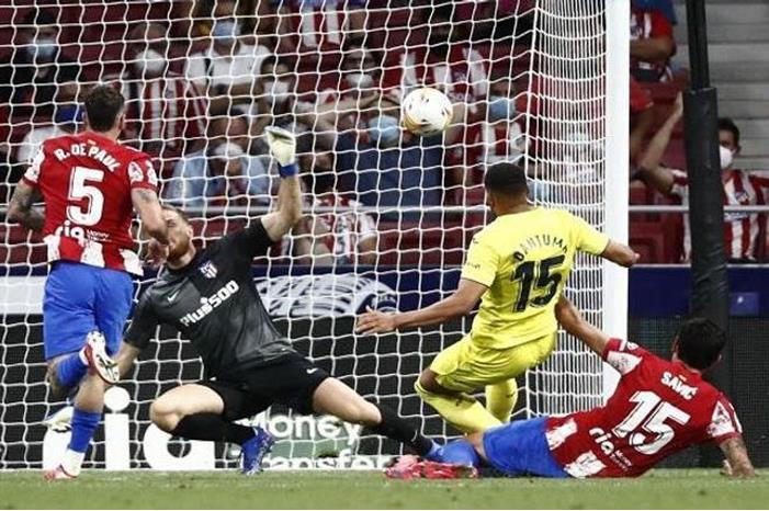 ترتيب الدوري الإسباني بعد الجولة الثالثة 124-022029-la-liga-2022-standing-barcelona-real-madrid_700x400