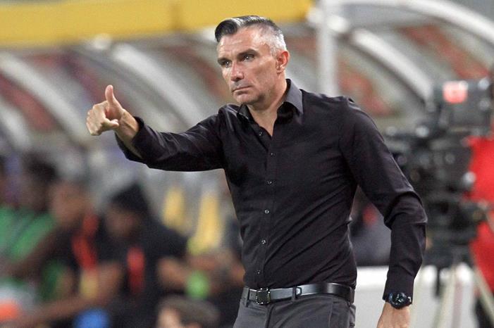 sport-20180922-221728-742575-scaled