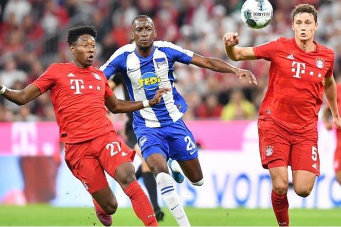100-030423-hertha-berlin-bayern-lewandowski_700x400