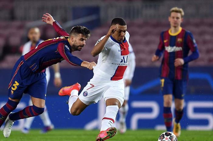 mbappe_1sghqispt5a5913ngvbdtquuwj