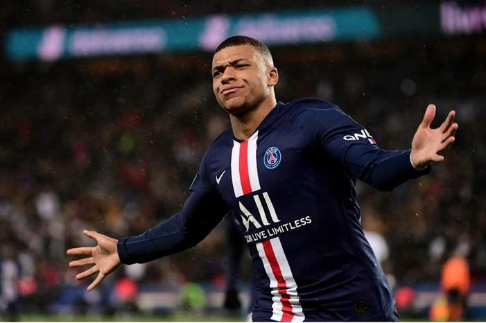 23dc1321-1d98-41d6-8cd9-10572c9c0203 (1)