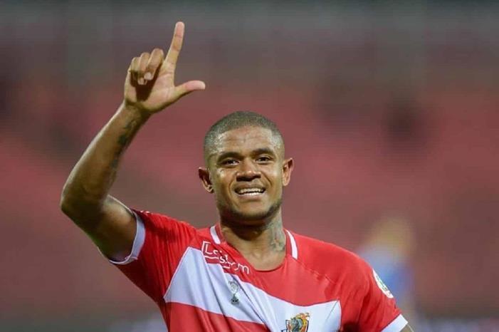 أنسيلمو-دي-مورايس