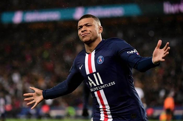 23dc1321-1d98-41d6-8cd9-10572c9c0203