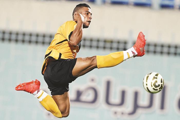 54803720170510091026111