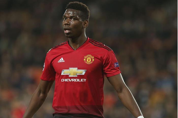 775218899SD023_Valencia_v_M71546779198865_medium