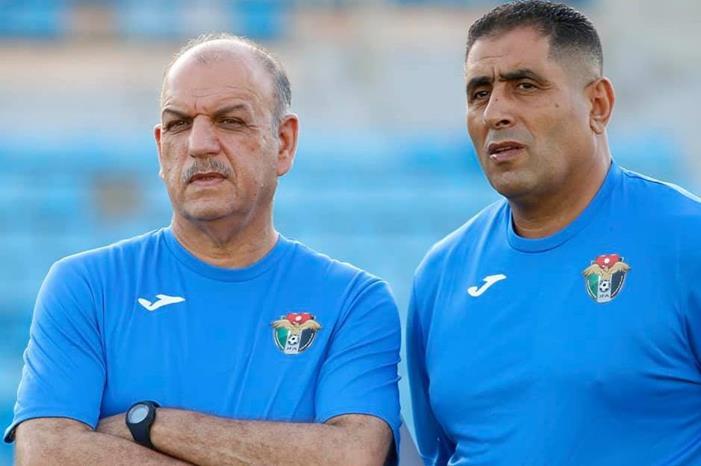 240879772_3800397106726528_5150214339480909784_n