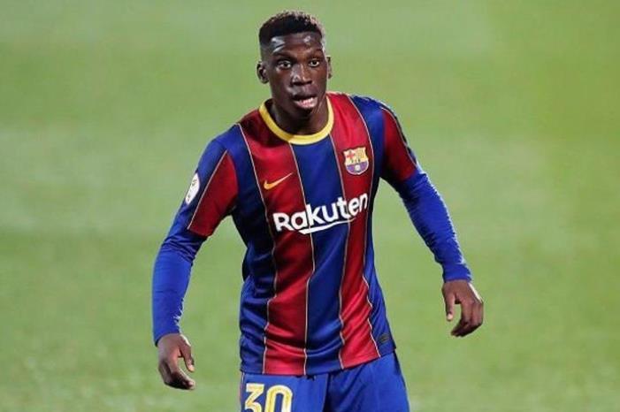 نجم برشلونة يرحل للدوري الألماني رسميا 163-225638-morbia-new-pogba-barcelona-top-paid_700x400-1280x720