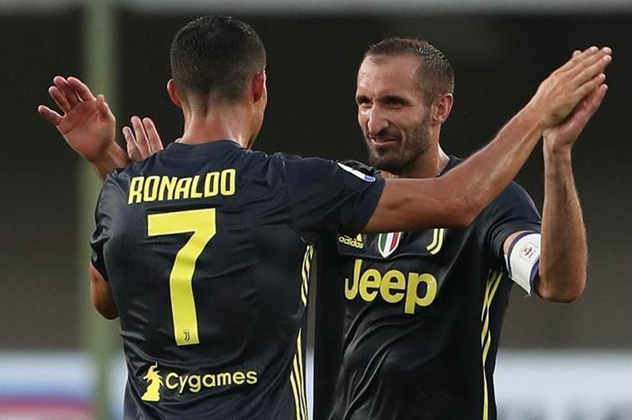 ecb42fb5-1f5e-476c-aeed-0e795534b004