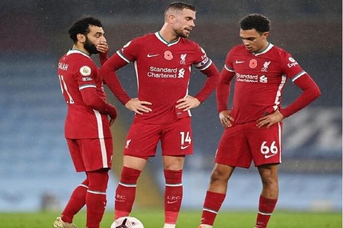 612e06d64c59b77da6556f62