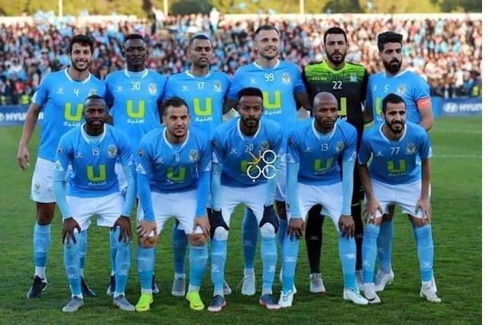 FB_IMG_1630414488232