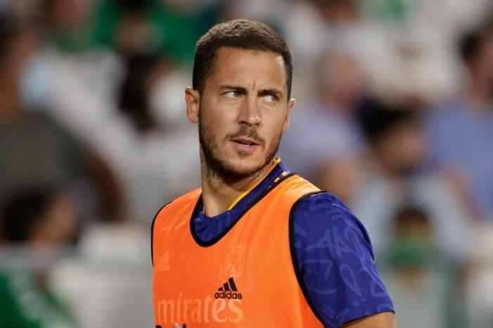 ٢٠٢١٠٨٢٩_١٤٢٠٢٤-800x500