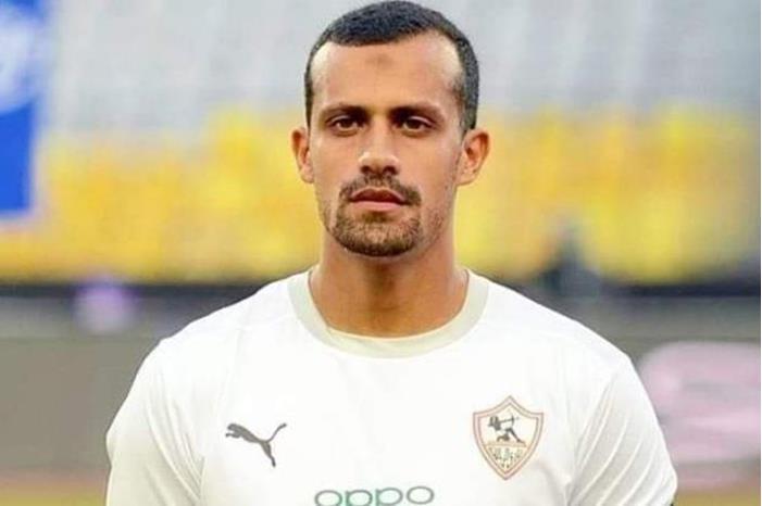 FB_IMG_1611694099273_copy_640x412