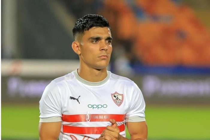 أشرف-بن-شرقي