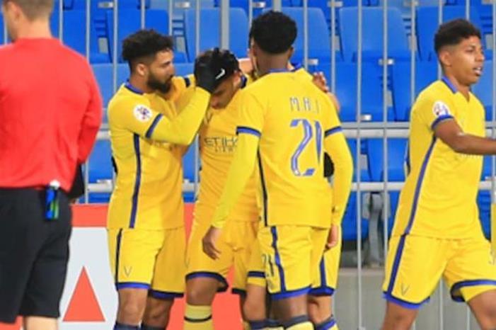 النصر يستعد لتوجيه صفعة قوية بخطف نجم الأهلي qtaaiet15tdcibvto0ya