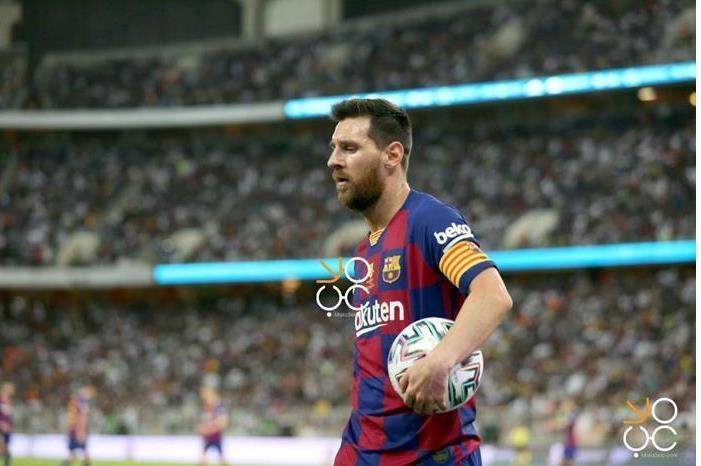 620213015533121883105