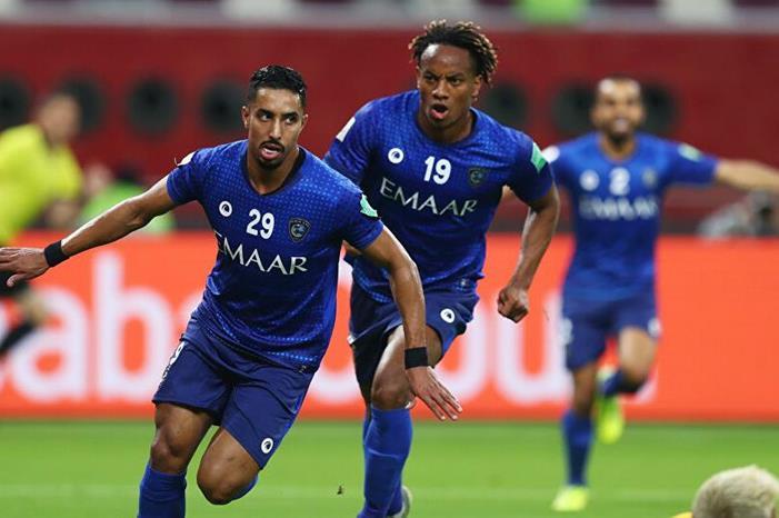 1043765281_0_32_3056_1686_1000x541_80_0_0_9146eccf5b48f56fc6d89457ee3a1e98