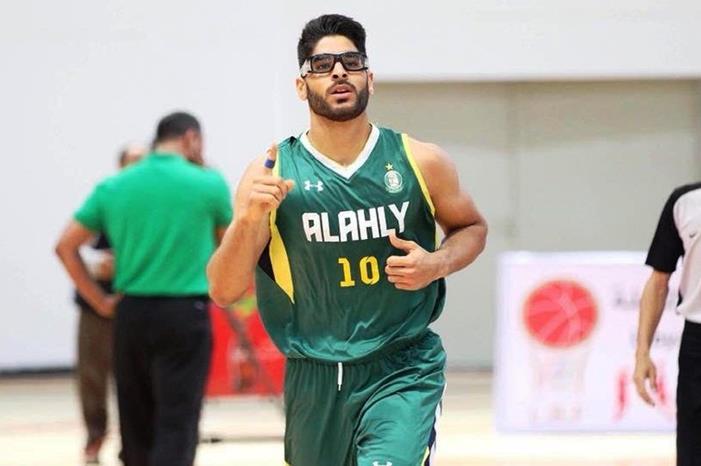 88A2D312-F1C2-4BF0-B726-4E37B857176B