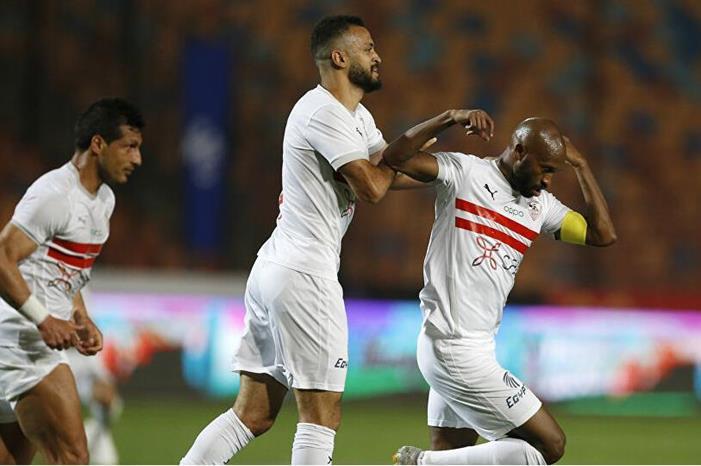 1048728954_0_0_2853_1544_1000x541_80_0_0_456c0dee1fdf6184626347bb37c00d8f