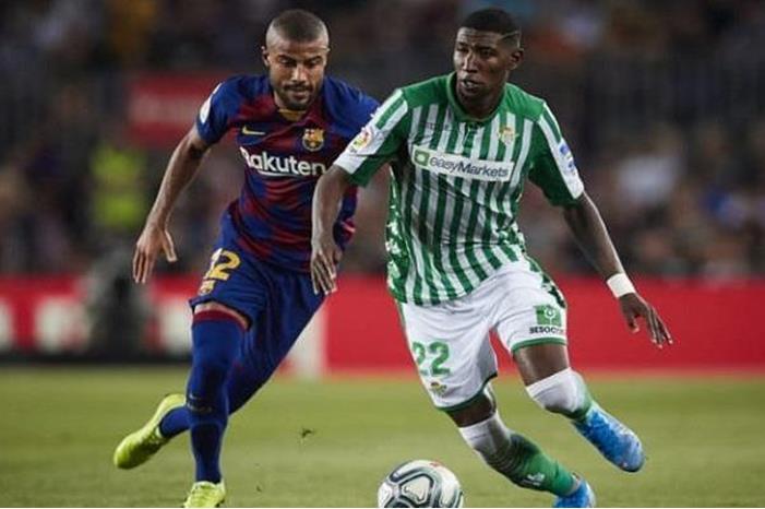 163-165635-emerson-barcelona-betis-return_700x400