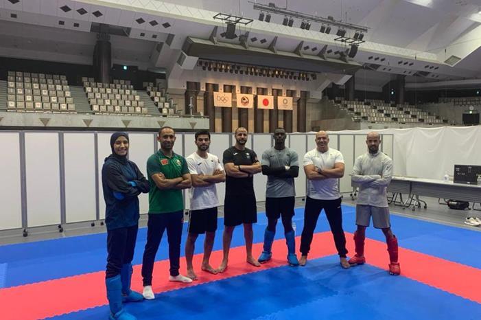 917fd0c53fd7837fa1be98583156ac5d