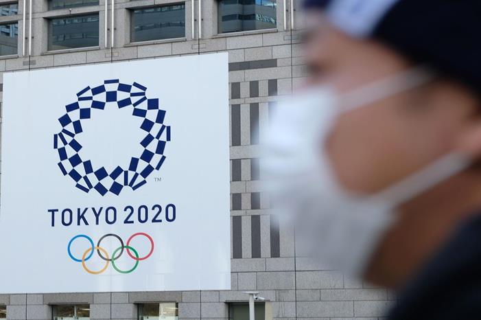 4919DAFF-C910-48C8-81E2-9000F5C6F8A0.