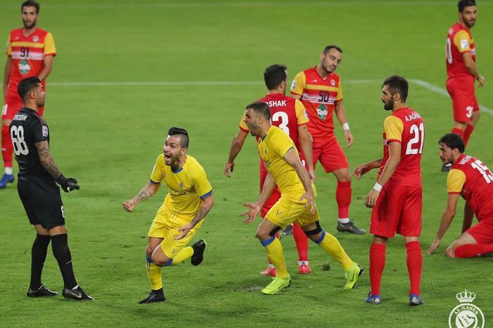 425440-نادي-النصر-(4)