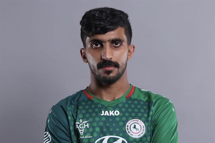 5a64be94-3186-415a-b89b-1fdd9b3cd1d0