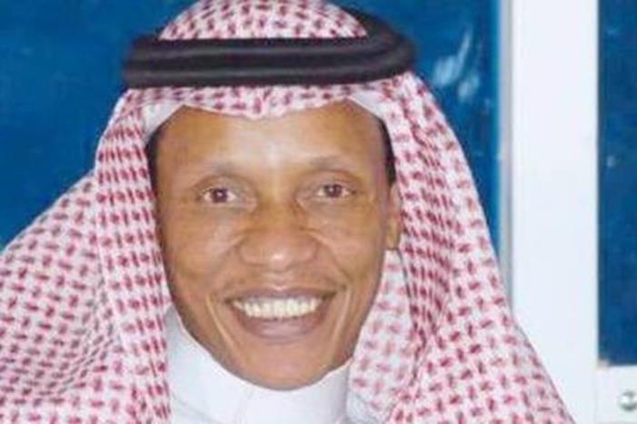 e66c00dc-3874-40bf-9ddd-c23dc40733b0