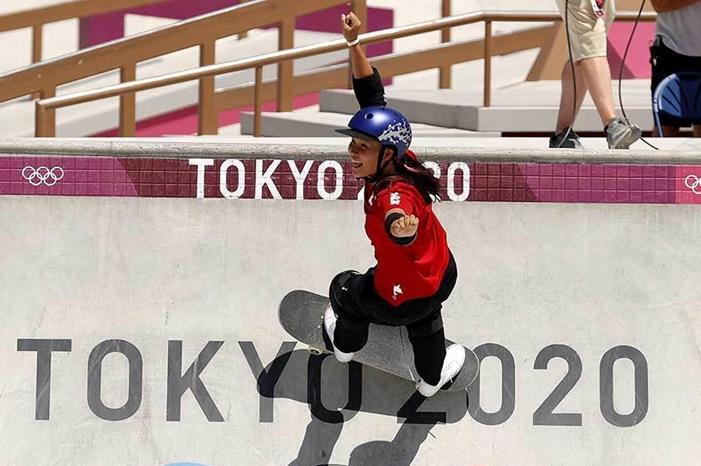 20210804-00180026-theanswer-000-4-view