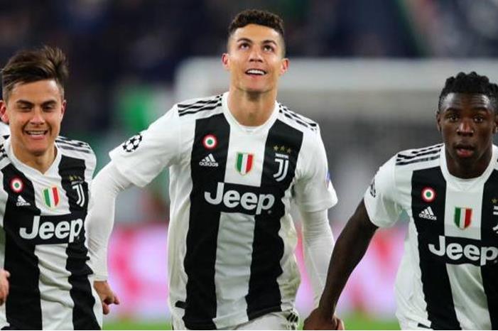 138-204153-calcio-juventus-liverpool-inter-milan_700x400
