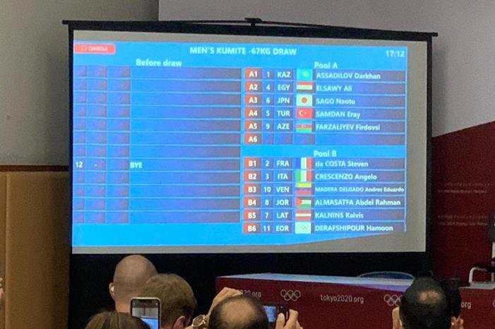 d8b5d809472f9274c39486b6b0dfc1b8