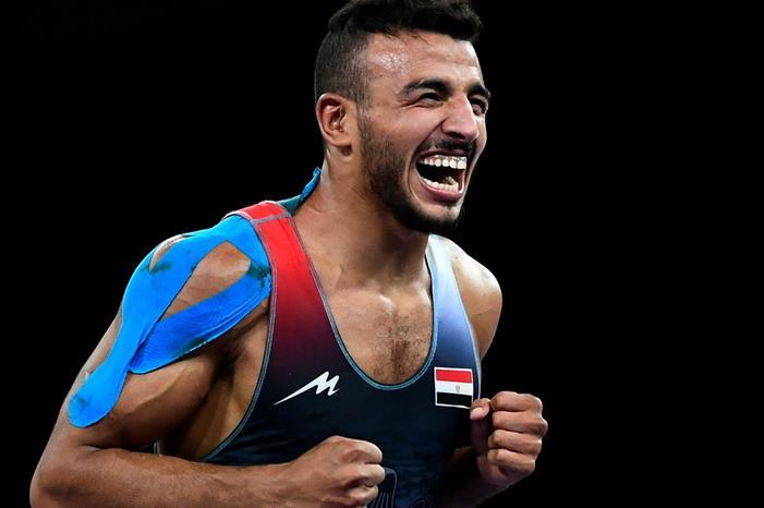 2021-08-04T110446Z_451938078_RC2BYO99QC49_RTRMADP_3_OLYMPICS-2020-WRE-M-GR67KG-REPF-000200